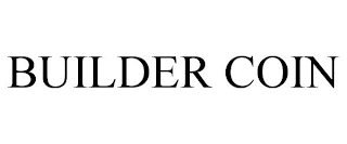 BUILDER COIN
