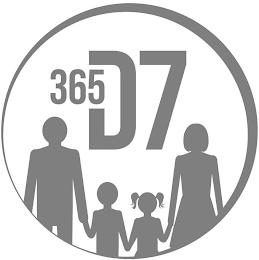 365D7