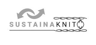 SUSTAINAKNIT