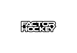 FACTOR HOCKEY