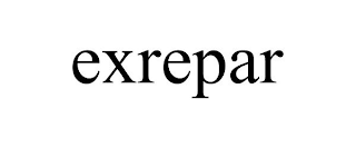 EXREPAR