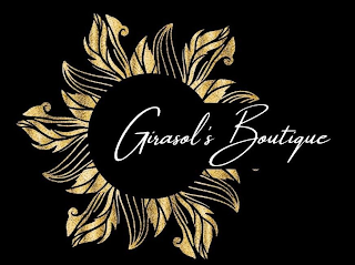 GIRASOL'S BOUTIQUE