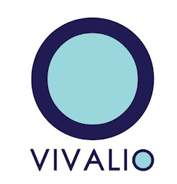 VIVALIO