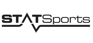 STATSPORTS