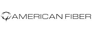 AMERICAN FIBER