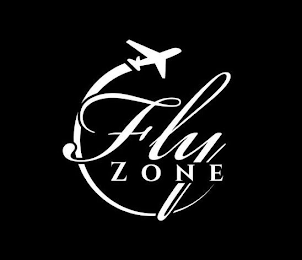 FLY ZONE