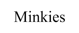 MINKIES