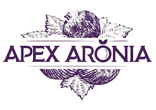 APEX ARONIA
