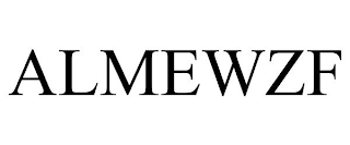 ALMEWZF