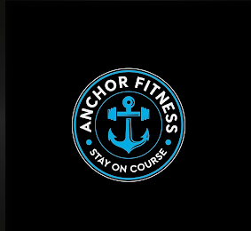 ANCHOR FITNESS