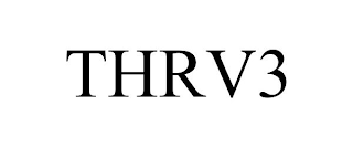 THRV3