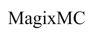 MAGIXMC