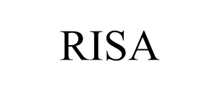 RISA