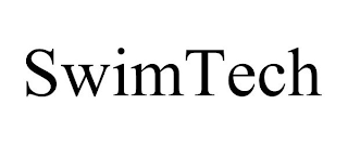 SWIMTECH