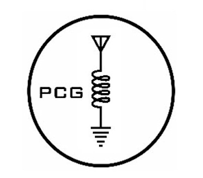 PCG