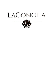 LACONCHA