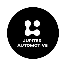 JUPITER AUTOMOTIVE