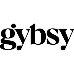 GYBSY