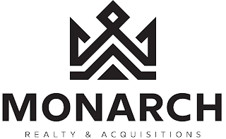 MONARCH REALTY & ACQUISITIONS