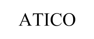 ATICO