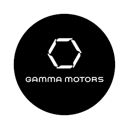 GAMMA MOTORS