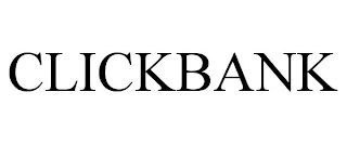 CLICKBANK