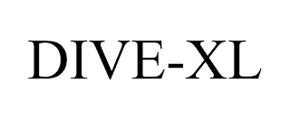 DIVE-XL