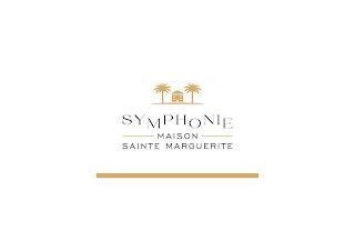 SYMPHONIE MAISON SAINTE MARGUERITE