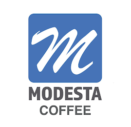 MODESTA COFFEE M