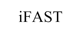 IFAST