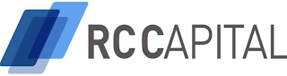 RC CAPITAL