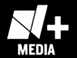 N+ MEDIA