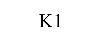 K1