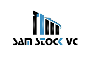 SAM STOCK VC