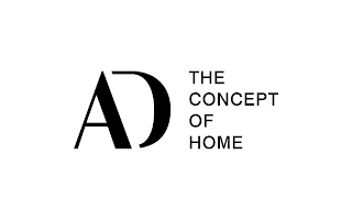 AD THE CONCEPT OF HOME