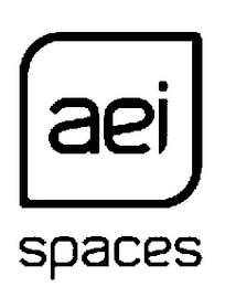 AEI SPACES