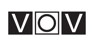 VOV