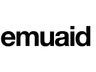 EMUAID