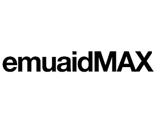 EMUAIDMAX