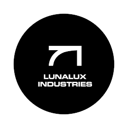 LUNALUX INDUSTRIES