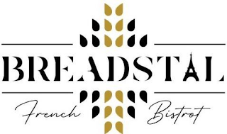 BREADSTAL FRENCH BISTROT