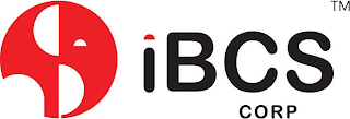 IBCS CORP