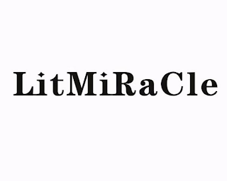 LITMIRACLE