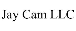 JAY CAM LLC