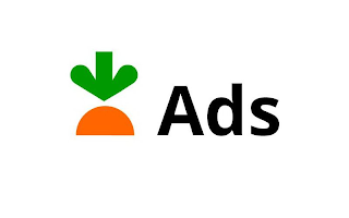 ADS