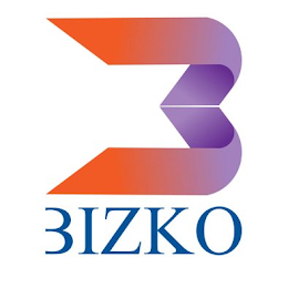 BIZKO