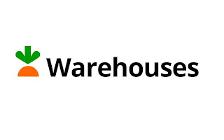 WAREHOUSES