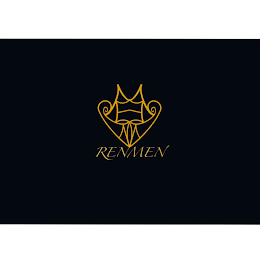 RENMEN