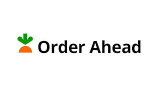 ORDER AHEAD