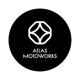 ATLAS MOTOWORKS